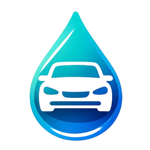 Lavage auto à domicile Sainte-Geneviève